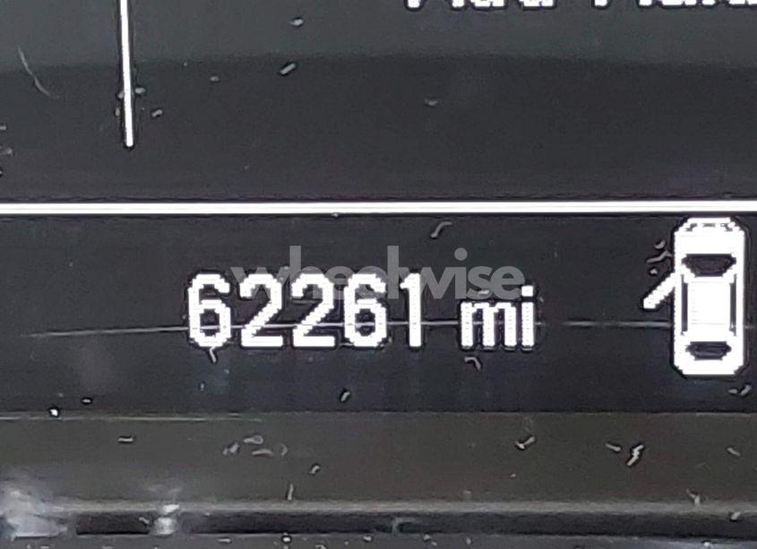 Photo 16 of 2022 Chevrolet Malibu FWD 1FL (VIN 1G1ZC5ST1NF148707)