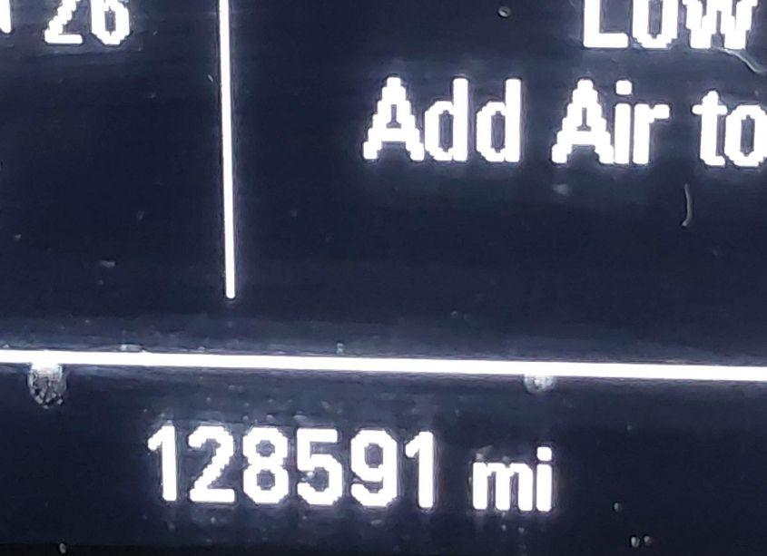 Photo 15 of 2020 Chevrolet Malibu FWD 1FL (VIN 1G1ZC5ST2LF107175)