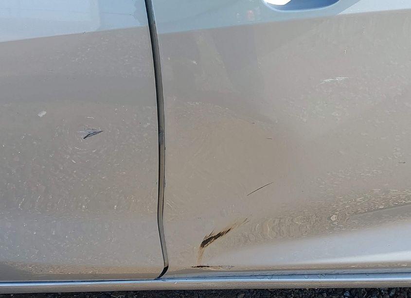 Photo 19 of 2020 Chevrolet Malibu FWD 1FL (VIN 1G1ZC5ST2LF107175)