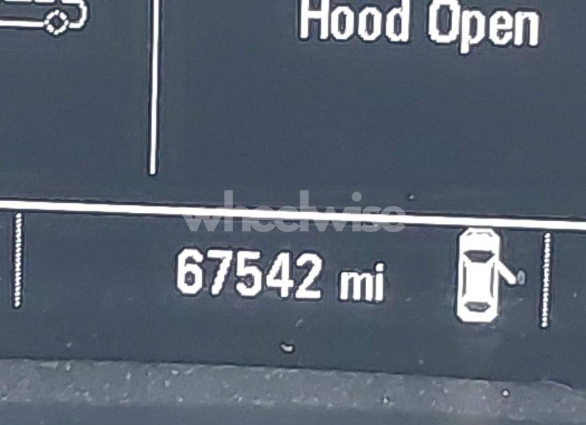 Photo 15 of 2021 Chevrolet Malibu FWD 1FL (VIN 1G1ZC5ST2MF039980)