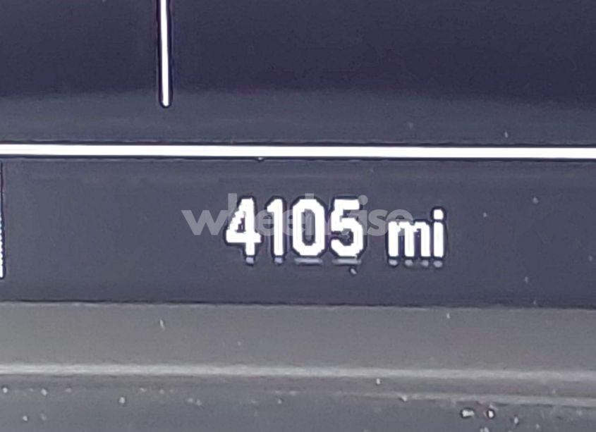 Photo 15 of 2024 Chevrolet Malibu FWD 1FL (VIN 1G1ZC5ST3RF226197)