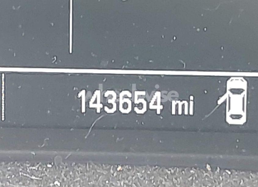 Photo 16 of 2016 Chevrolet Malibu 1FL (VIN 1G1ZC5ST4GF219174)