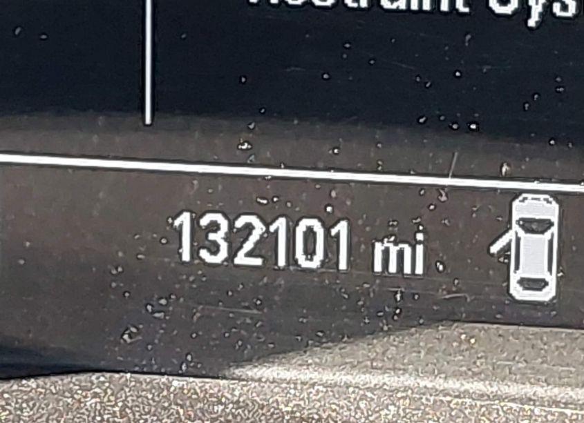 Photo 16 of 2019 Chevrolet Malibu 1FL (VIN 1G1ZC5ST4KF121979)