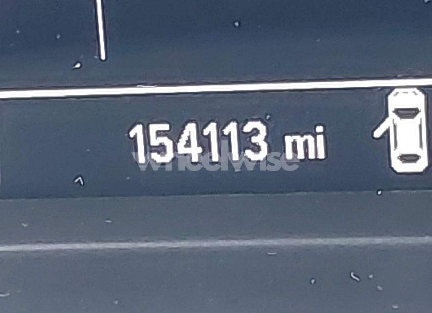 Photo 15 of 2019 Chevrolet Malibu 1FL (VIN 1G1ZC5ST4KF191014)