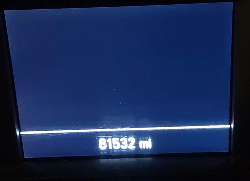 Photo 15 of 2020 Chevrolet Malibu FWD 1FL (VIN 1G1ZC5ST4LF106979)