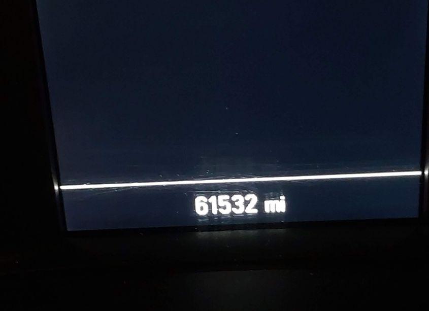 Photo 7 of 2020 Chevrolet Malibu FWD 1FL (VIN 1G1ZC5ST4LF106979)