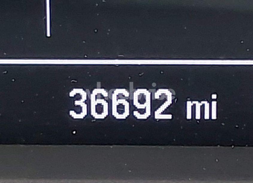 Photo 16 of 2023 Chevrolet Malibu FWD 1FL (VIN 1G1ZC5ST4PF213729)