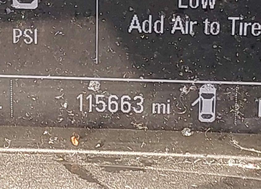 Photo 15 of 2017 Chevrolet Malibu 1FL (VIN 1G1ZC5ST5HF263475)