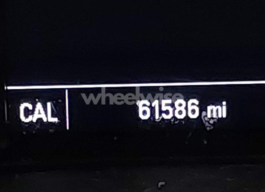 Photo 16 of 2017 Chevrolet Malibu 1FL (VIN 1G1ZC5ST5HF263749)