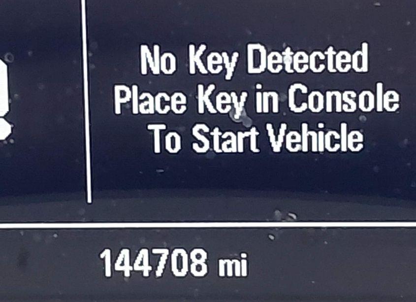 Photo 7 of 2020 Chevrolet Malibu FWD 1FL (VIN 1G1ZC5ST5LF081722)