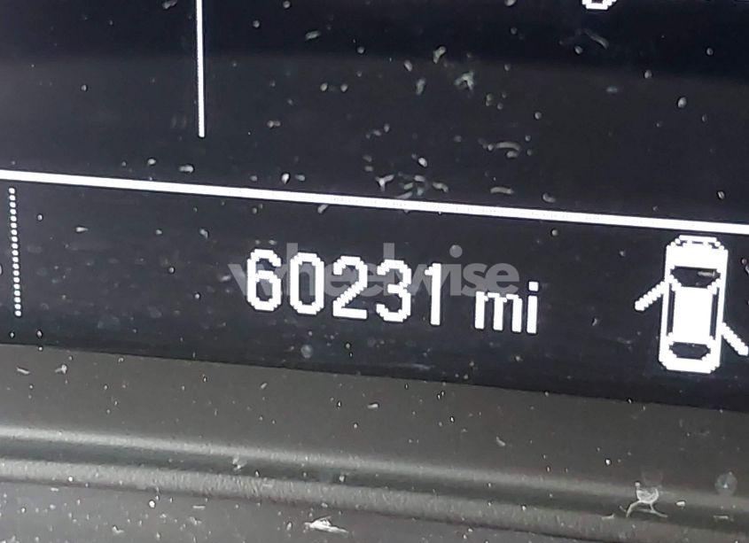 Photo 15 of 2023 Chevrolet Malibu FWD 1FL (VIN 1G1ZC5ST5PF123618)