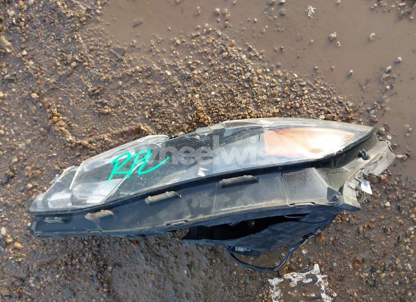 Photo 12 of 2017 Chevrolet Malibu 1FL (VIN 1G1ZC5ST6HF138128)