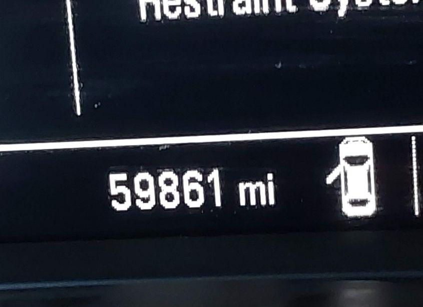 Photo 15 of 2018 Chevrolet Malibu 1FL (VIN 1G1ZC5ST6JF233830)