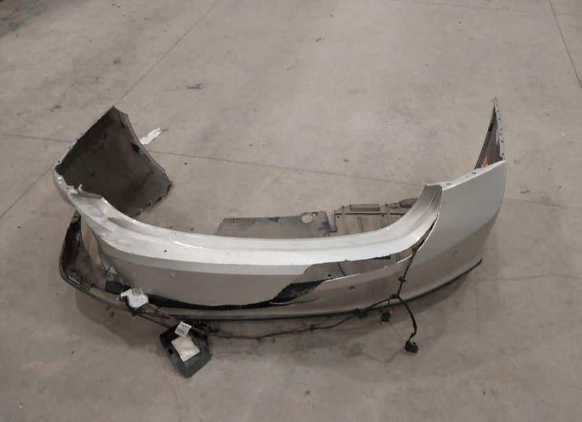 Photo 12 of 2020 Chevrolet Malibu FWD 1FL (VIN 1G1ZC5ST6LF140986)