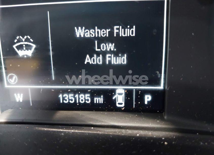 Photo 15 of 2020 Chevrolet Malibu FWD 1FL (VIN 1G1ZC5ST7LF143704)