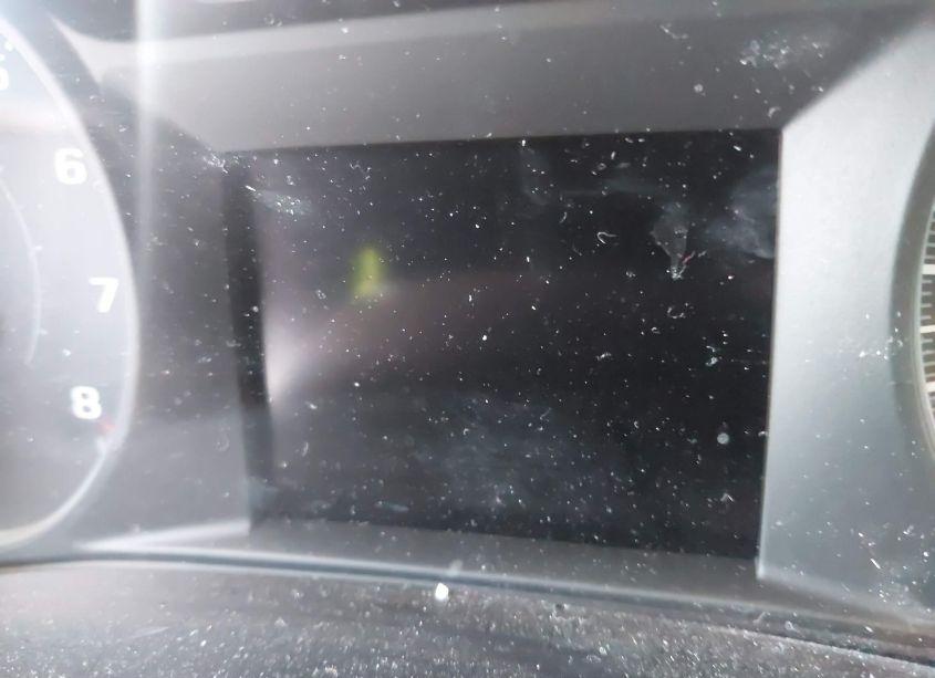 Photo 14 of 2018 Chevrolet Malibu 1FL (VIN 1G1ZC5ST8JF166583)