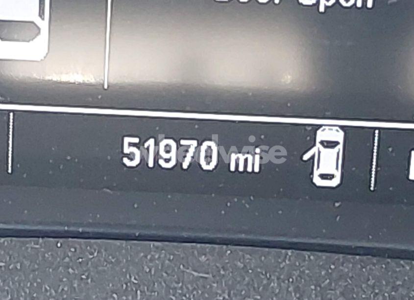 Photo 15 of 2020 Chevrolet Malibu FWD 1FL (VIN 1G1ZC5ST8LF077793)