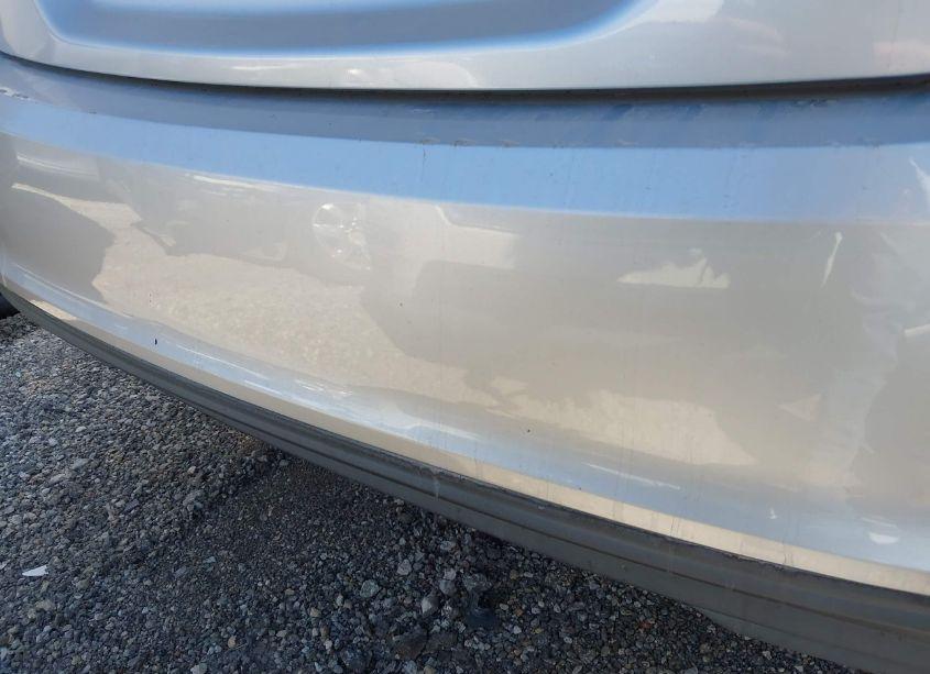 Photo 18 of 2020 Chevrolet Malibu FWD 1FL (VIN 1G1ZC5ST8LF105754)