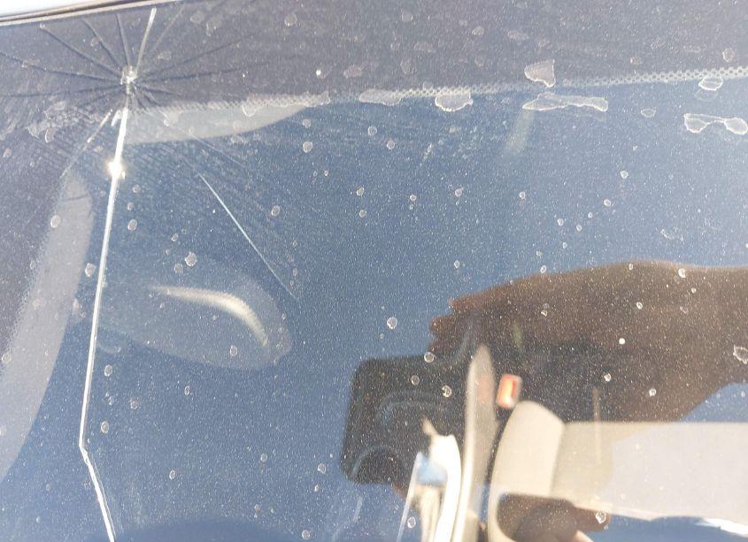 Photo 6 of 2020 Chevrolet Malibu FWD 1FL (VIN 1G1ZC5ST8LF105754)