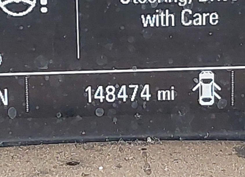 Photo 15 of 2020 Chevrolet Malibu FWD 1FL (VIN 1G1ZC5ST8LF145364)