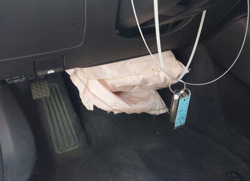 Photo 11 of 2018 Chevrolet Malibu 1FL (VIN 1G1ZC5ST9JF239797)