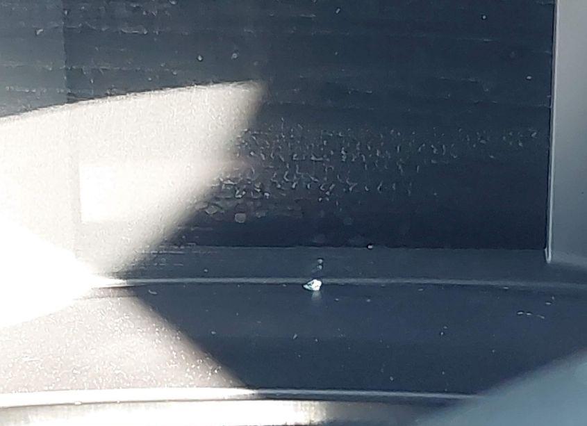 Photo 15 of 2020 Chevrolet Malibu FWD 1FL (VIN 1G1ZC5ST9LF116147)