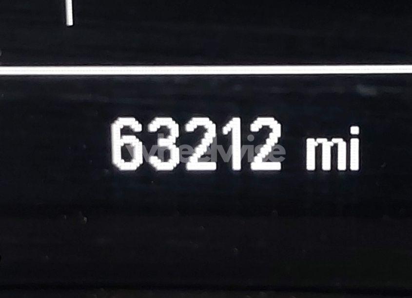 Photo 15 of 2020 Chevrolet Malibu FWD 1FL (VIN 1G1ZC5ST9LF144210)