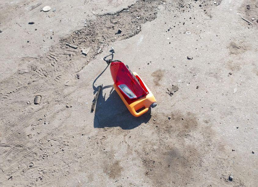 Photo 12 of 2018 Chevrolet Malibu 1FL (VIN 1G1ZC5STXJF287387)