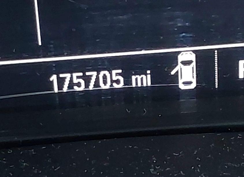 Photo 16 of 2018 Chevrolet Malibu 1FL (VIN 1G1ZC5STXJF287387)