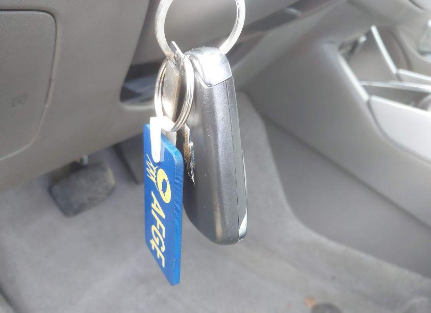 Photo 11 of 2019 Chevrolet Malibu 1FL (VIN 1G1ZC5STXKF126829)