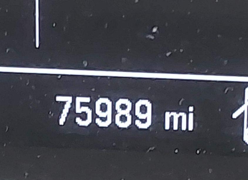 Photo 15 of 2019 Chevrolet Malibu 1FL (VIN 1G1ZC5STXKF126829)