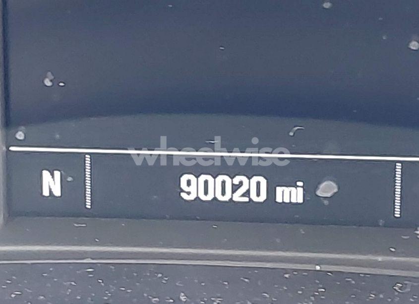 Photo 16 of 2023 Chevrolet Malibu FWD 1FL (VIN 1G1ZC5STXPF157263)