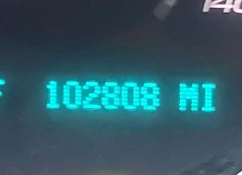 Photo 15 of 2012 Chevrolet Malibu 2LT (VIN 1G1ZD5E00CF286461)