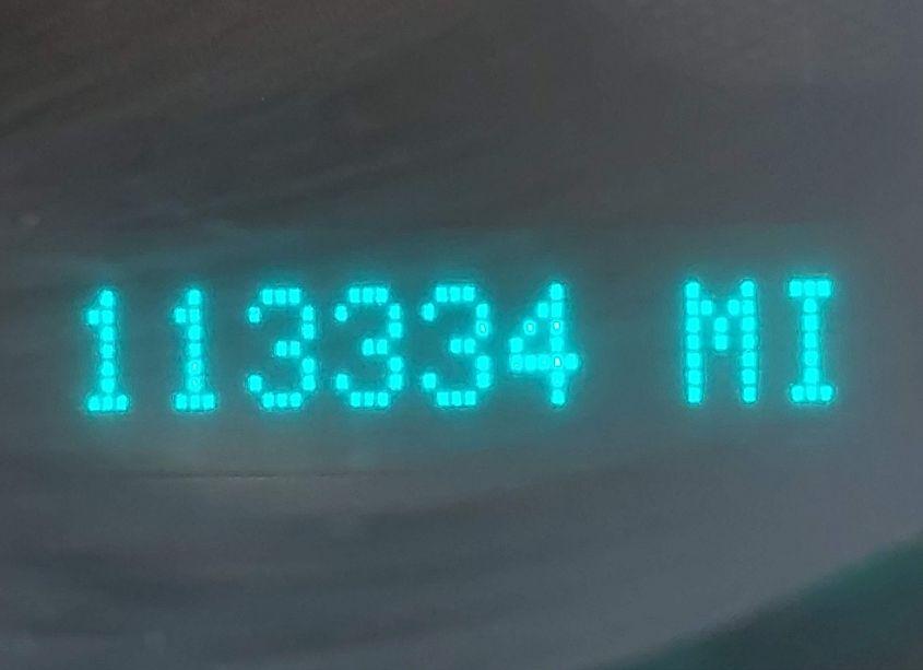 Photo 16 of 2012 Chevrolet Malibu 2LT (VIN 1G1ZD5E00CF344066)