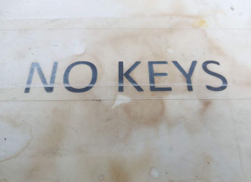 Photo 11 of 2012 Chevrolet Malibu 2LT (VIN 1G1ZD5E00CF362180)