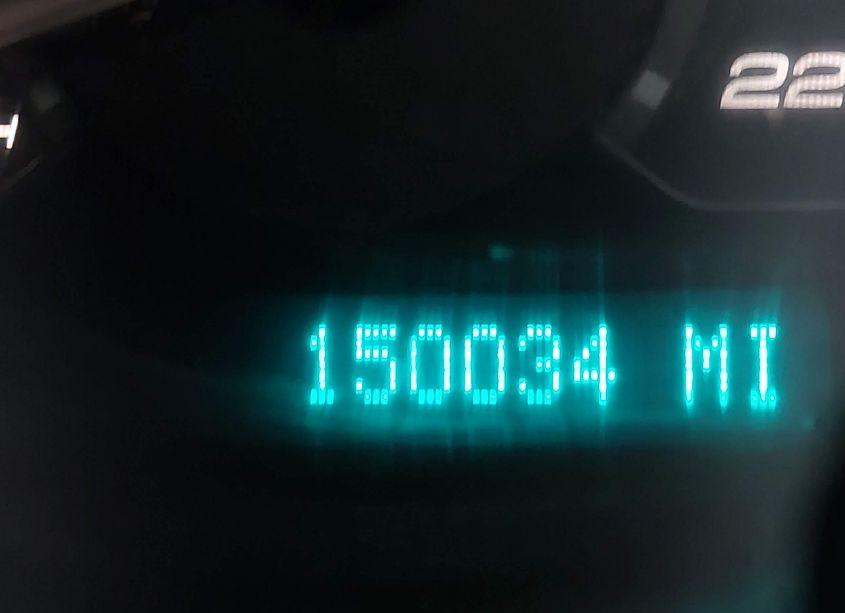 Photo 7 of 2012 Chevrolet Malibu 2LT (VIN 1G1ZD5E00CF362180)