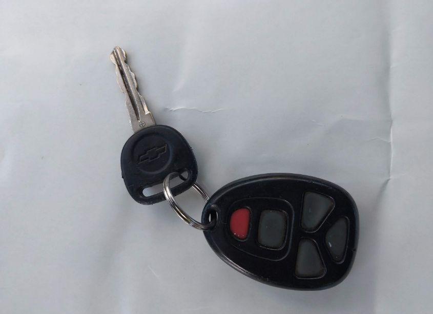 Photo 11 of 2012 Chevrolet Malibu 2LT (VIN 1G1ZD5E01CF117551)