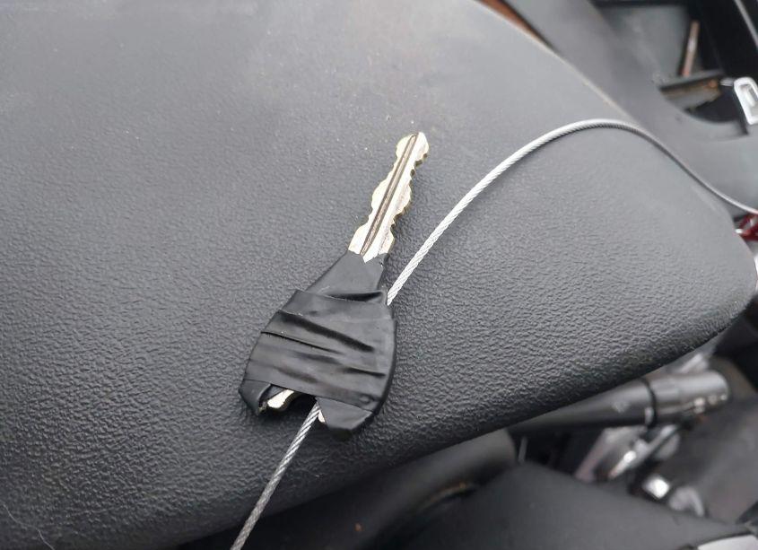 Photo 11 of 2012 Chevrolet Malibu 2LT (VIN 1G1ZD5E01CF263576)