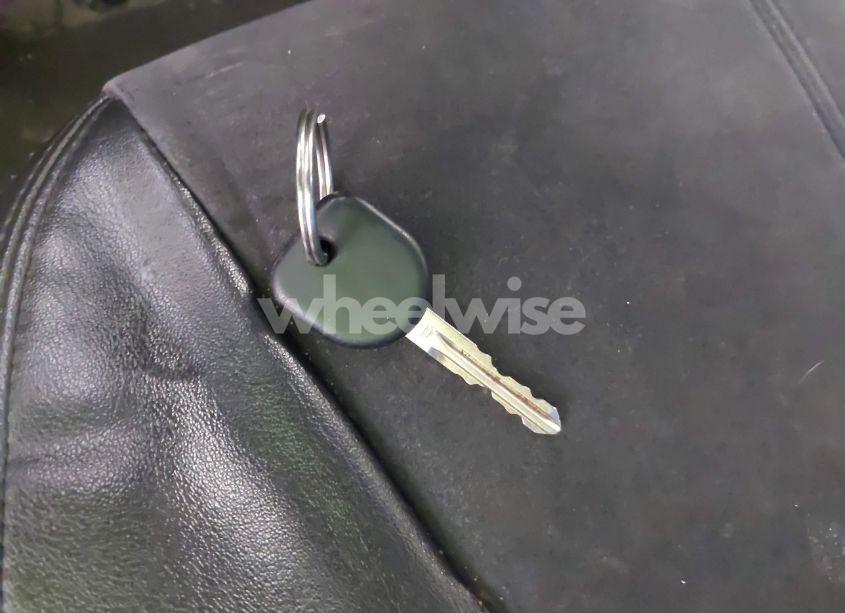 Photo 11 of 2012 Chevrolet Malibu 2LT (VIN 1G1ZD5E01CF384592)