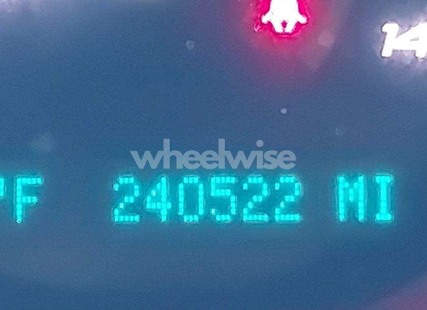 Photo 16 of 2012 Chevrolet Malibu 2LT (VIN 1G1ZD5E01CF384592)