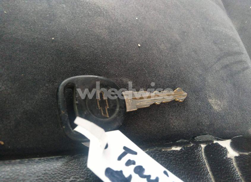 Photo 11 of 2012 Chevrolet Malibu 2LT (VIN 1G1ZD5E03CF102288)