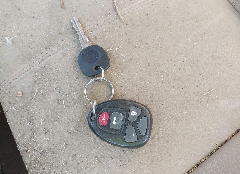 Photo 11 of 2012 Chevrolet Malibu 2LT (VIN 1G1ZD5E03CF103120)