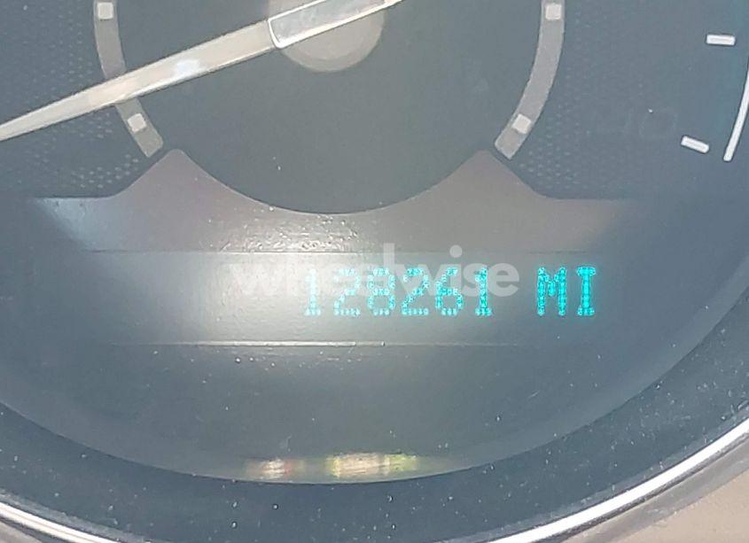 Photo 16 of 2012 Chevrolet Malibu 2LT (VIN 1G1ZD5E04CF190784)