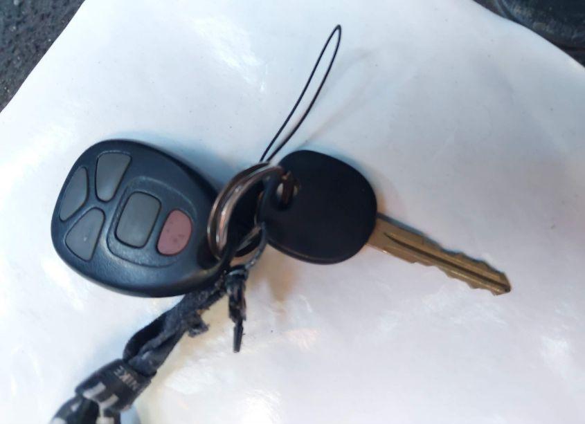 Photo 11 of 2012 Chevrolet Malibu 2LT (VIN 1G1ZD5E08CF142818)