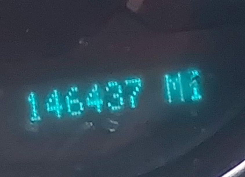 Photo 15 of 2012 Chevrolet Malibu 2LT (VIN 1G1ZD5E08CF358524)