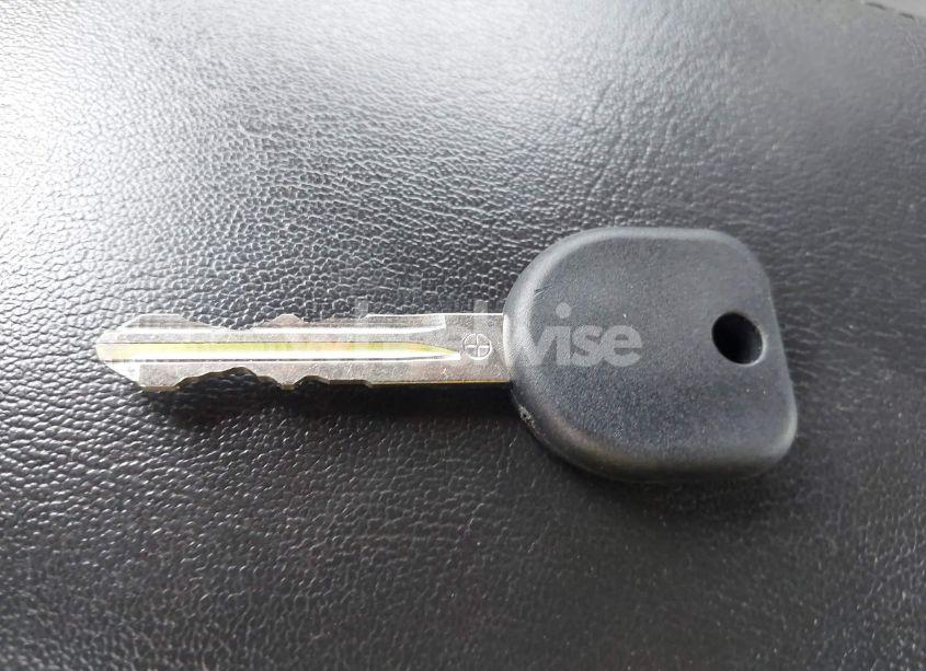 Photo 10 of 2012 Chevrolet Malibu 2LT (VIN 1G1ZD5E08CF396383)