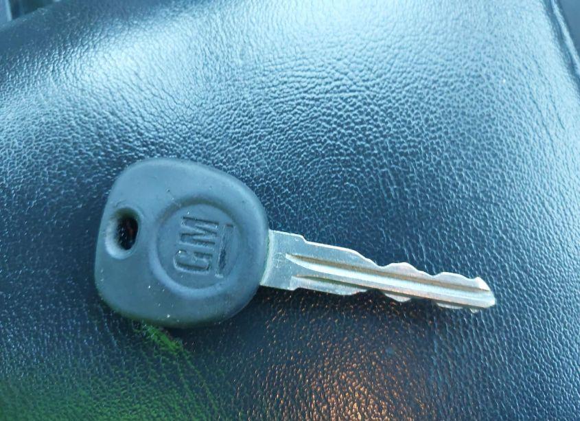 Photo 11 of 2012 Chevrolet Malibu 2LT (VIN 1G1ZD5E09CF312247)