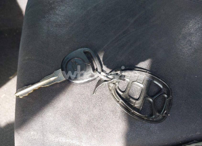 Photo 11 of 2012 Chevrolet Malibu 2LT (VIN 1G1ZD5E09CF330571)