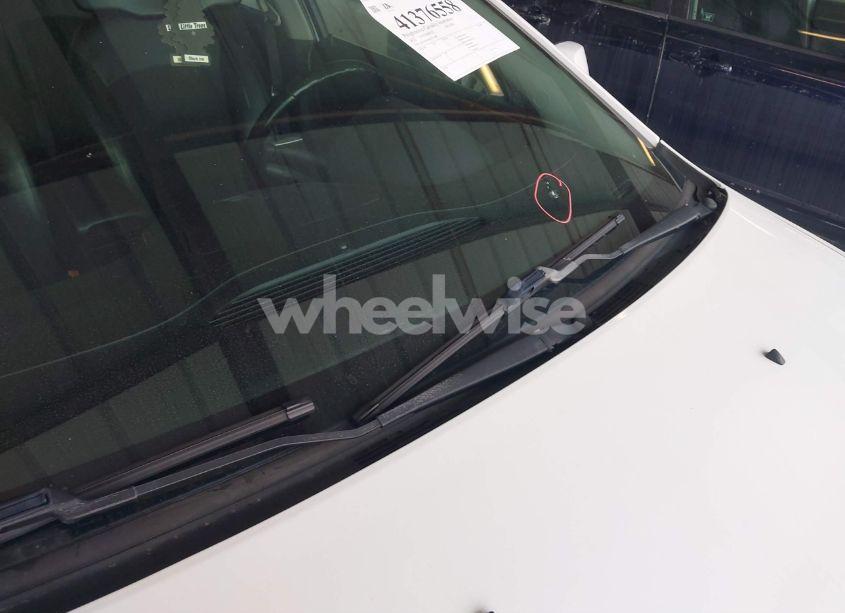 Photo 14 of 2012 Chevrolet Malibu 2LT (VIN 1G1ZD5E09CF352988)