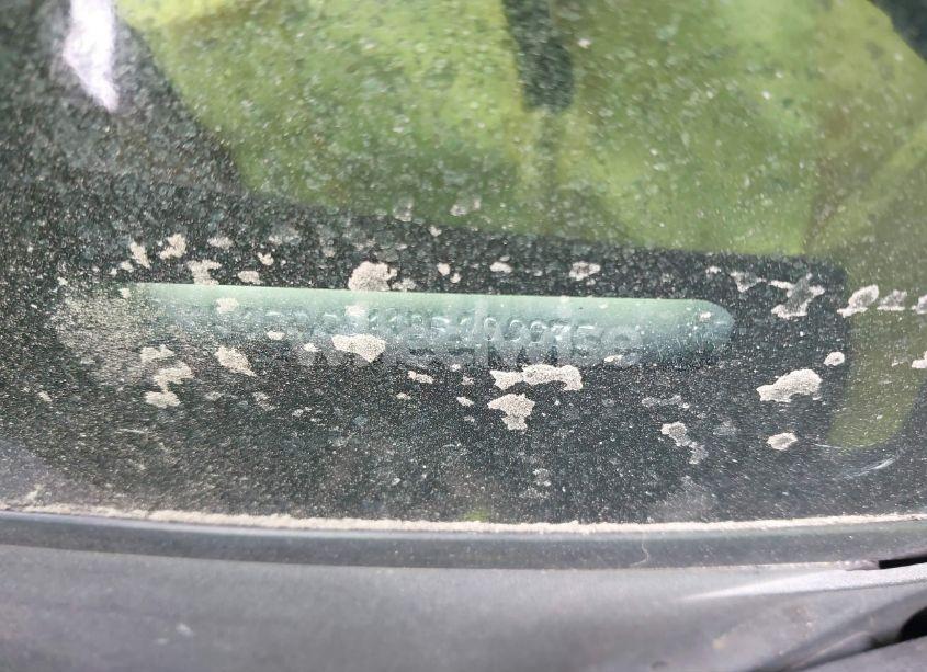 Photo 9 of 2011 Chevrolet Malibu 2LT (VIN 1G1ZD5E11BF199675)